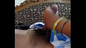 Sperma Desi India Yang Nikmat