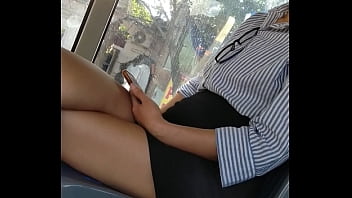 Gadis A1 Yang Menggoda Dan Memikat