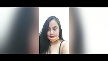 Kamera Panas Dari Indonesia