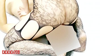 Em Vợ Rú Lên Thác Loạn Khi Anh Rể Vét Máng Movie Phim Heo Việt Nam Không Che Xvideos