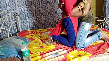 अपनी शादीशुदा छात्रा को उसके घर जाकर ज़ोरदार चोदने का मज़ा – गर्मागरम हिंदी आवाज़ में – पहला भाग