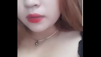 Tante Tua Vietnam Goyang Montok Di Bigo Live