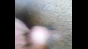 Rica India Yang Menggoda