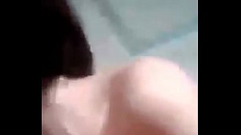 Gadis Remaja 2k1 Vietnam Yang Menggoda