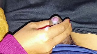 Tanteku Ketagihan Ngentot Dengan Kontol Kecil Yang Bikin Dia Mabuk Kepayang